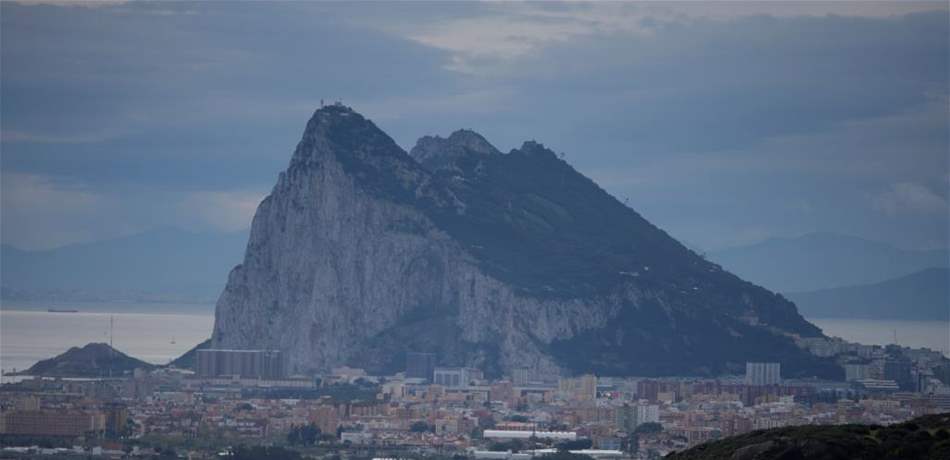 Doc-P-604279-636979463587171656