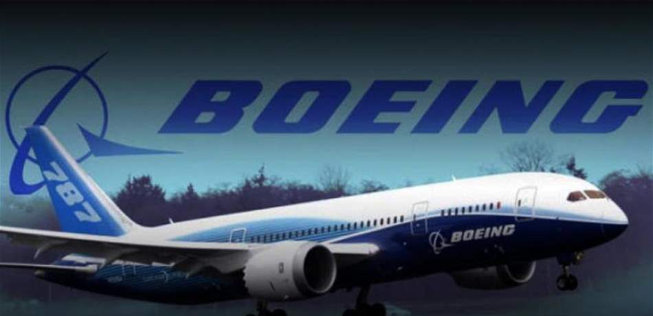 Doc-P-605592-636983404282647972