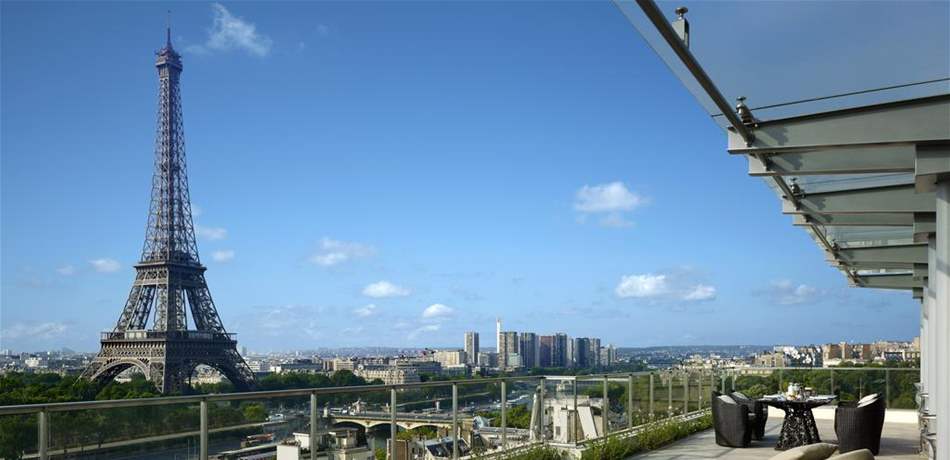 Doc-P-606256-636984686669717692