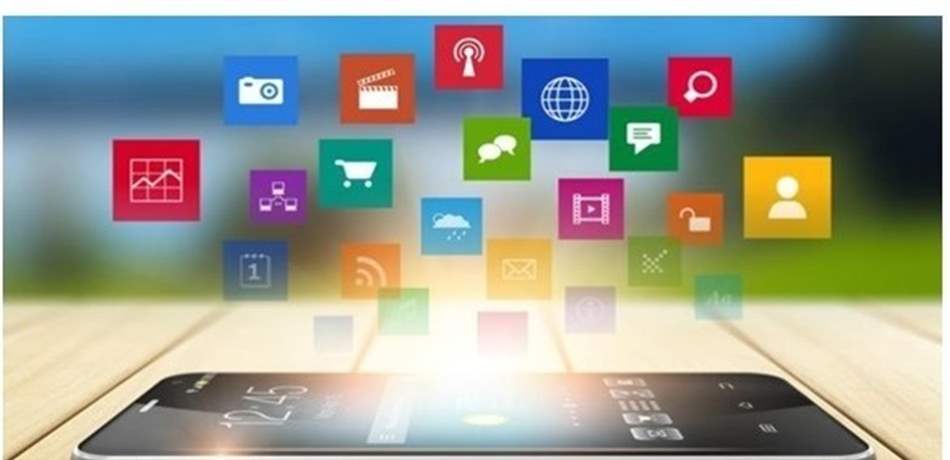 Doc-P-606991-636987048131303812