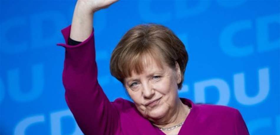 Doc-P-607033-636987118973373842