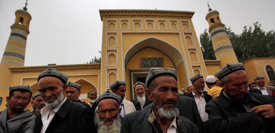 Doc-P-607109-636987364122994912