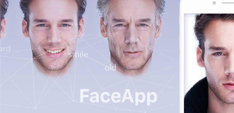 Doc-P-607315-636987897784638851