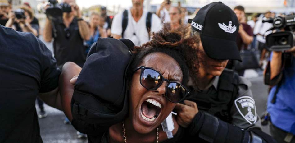 Doc-P-607489-636988263769396729