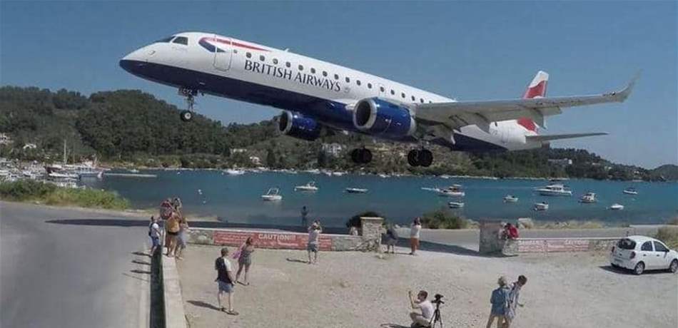 Doc-P-607590-636988630540543806