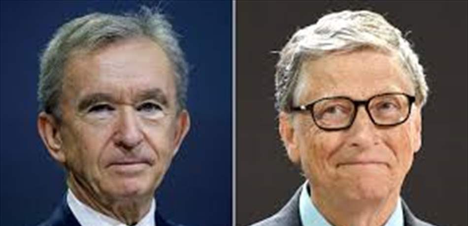 Doc-P-608107-636989656704569228