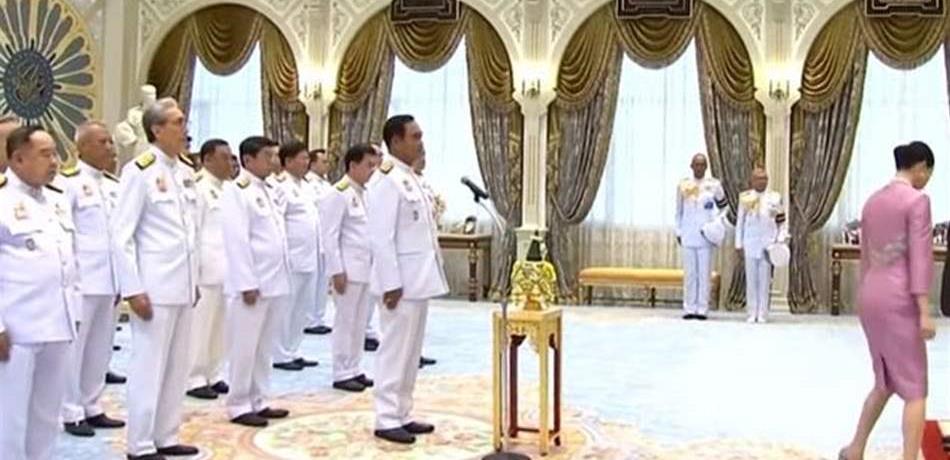 Doc-P-608248-636989961848096746