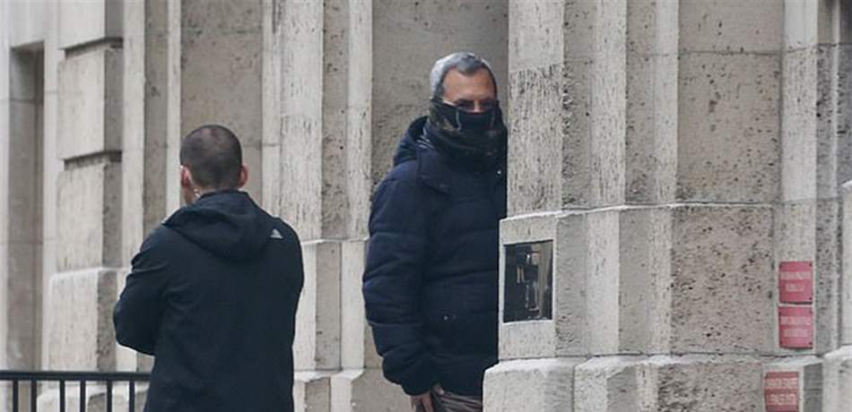 Doc-P-608362-636990391167686140