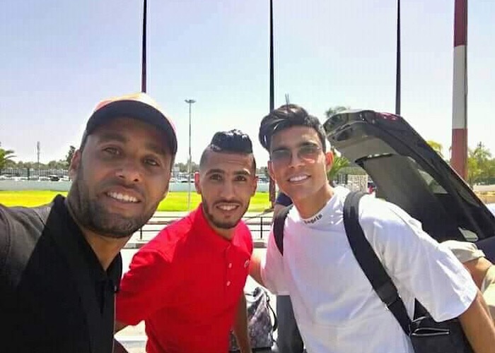 E0568043-753C-411C-9915-397E8C2AE155