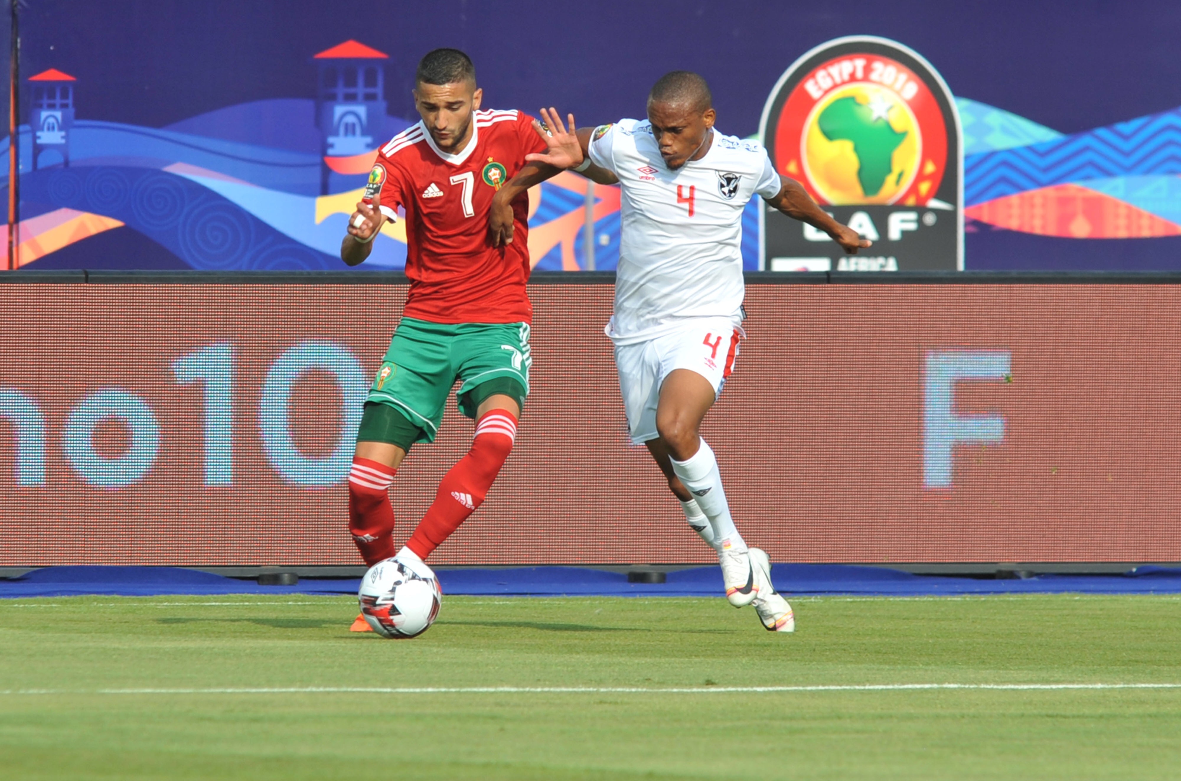 E2A9CD5B-283E-48EE-BBBA-06F2813D3C0D