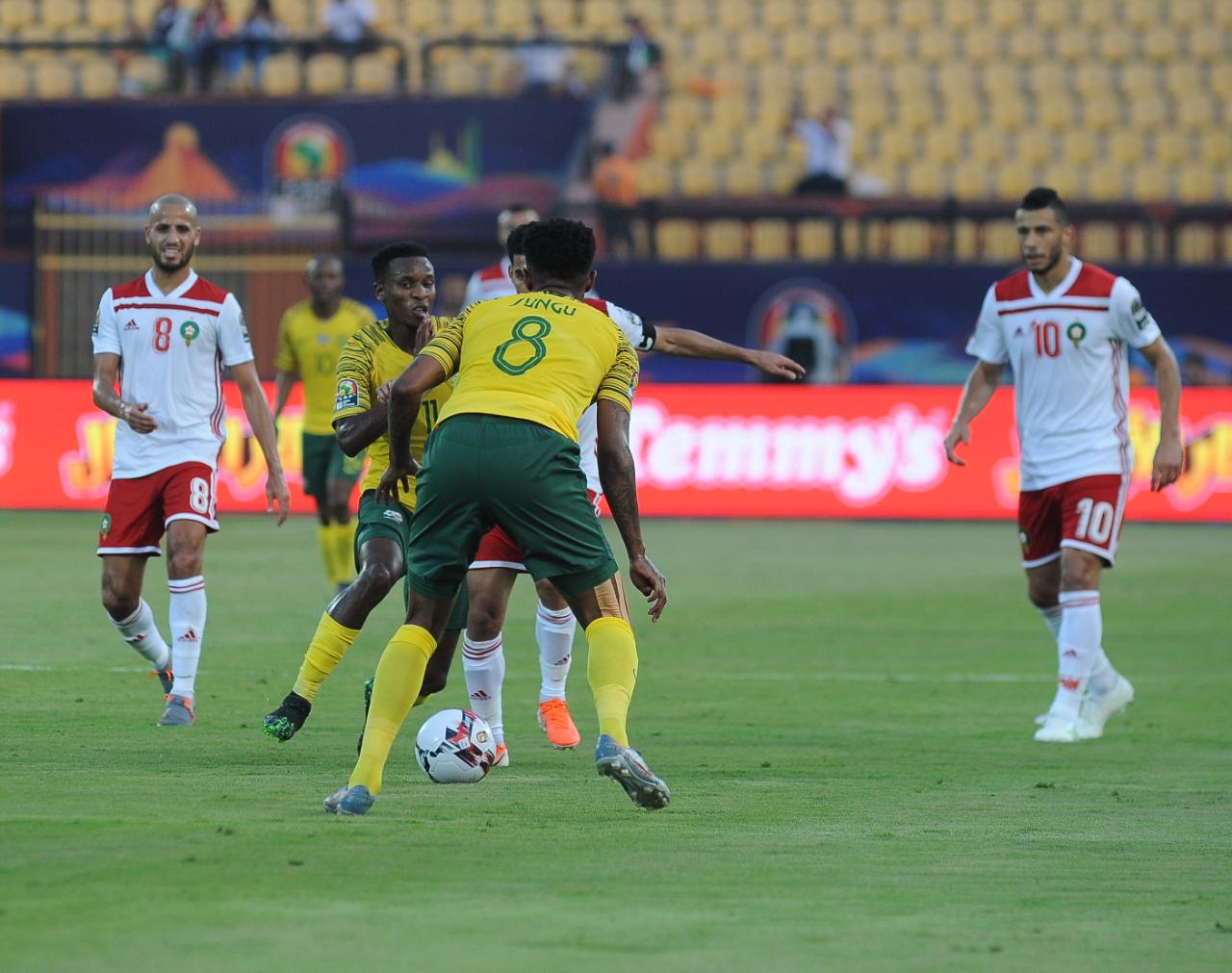 E2FBA4E4-59B3-43B8-90CB-044C05E36477