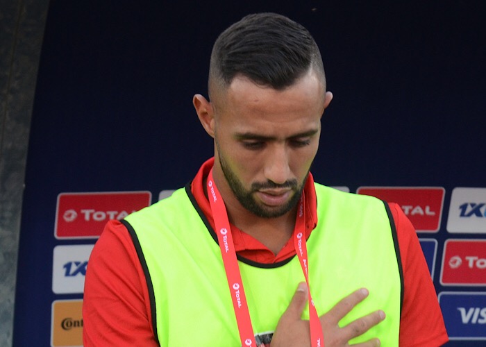 E4A4D1B2-80C6-48B8-BC0A-DD286136CA99