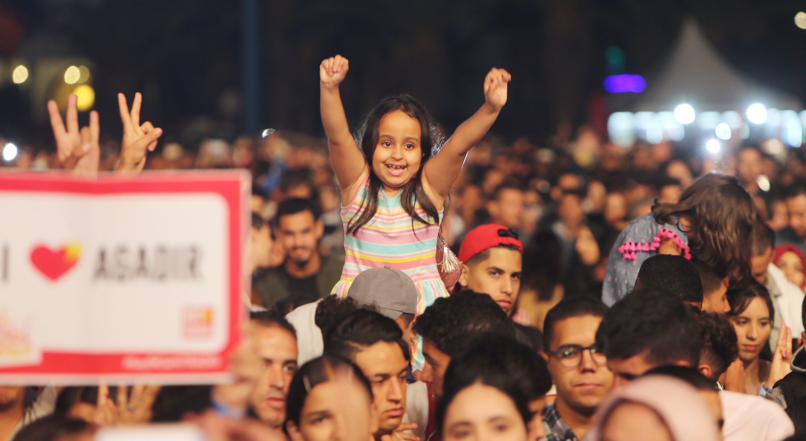 F3B17142-387B-4F00-A9FD-24A51875237D