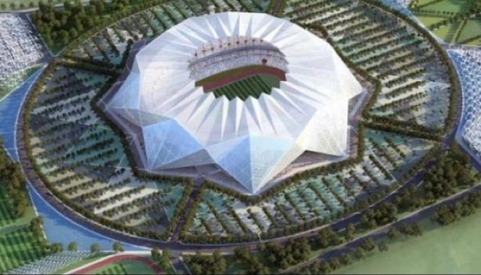 F521F0FE-1605-40C0-8EB5-F1404AFAF85D