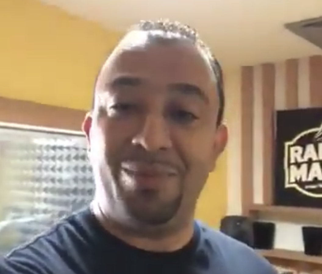 F5F2FF8D-0701-4D69-81C4-9A30D73B740F