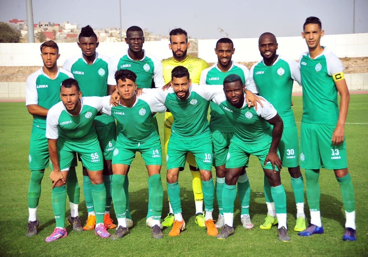 F798C600-8DE3-4437-93F1-2E31392F2DAB