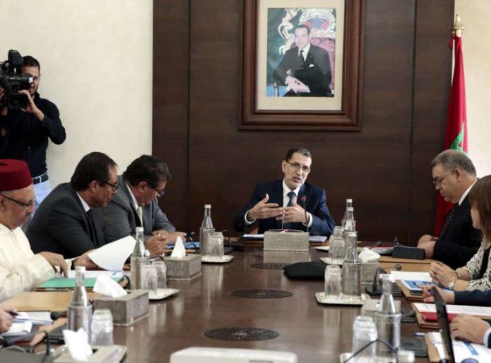 F9D57DC9-DB81-4DC4-8B08-15B37F3040DE_w1023_r1_s-711x525