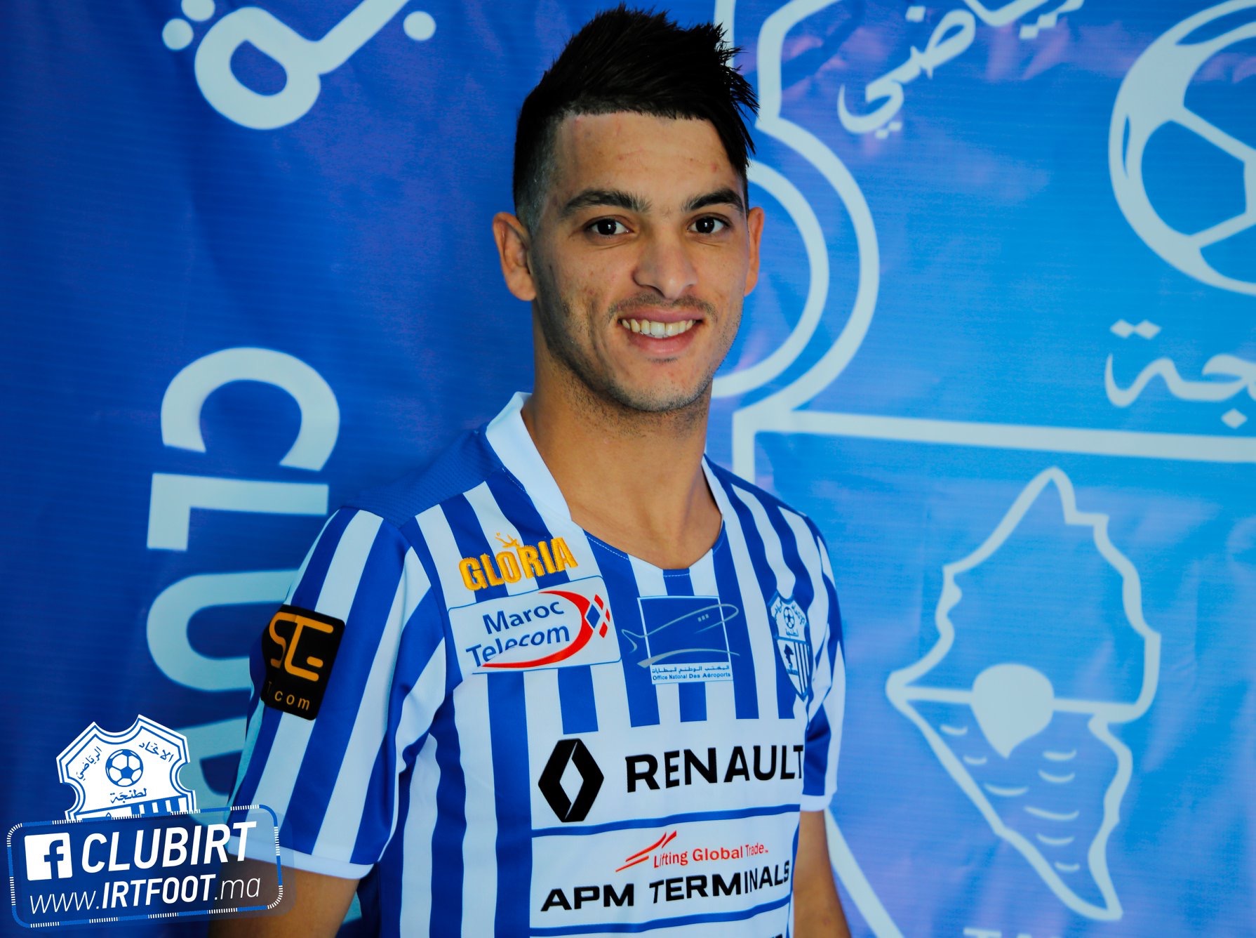 F9E91822-1D8F-46C4-AC30-301EF9E48DFC