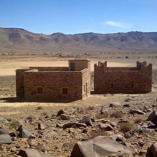 FB_IMG_1561677102142