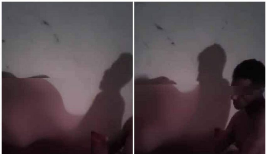 FB_IMG_1563351866307-850x491