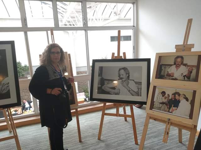 FB_IMG_1564222759926