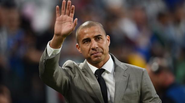 FE96EC32-8836-4672-B313-79A100F3B746