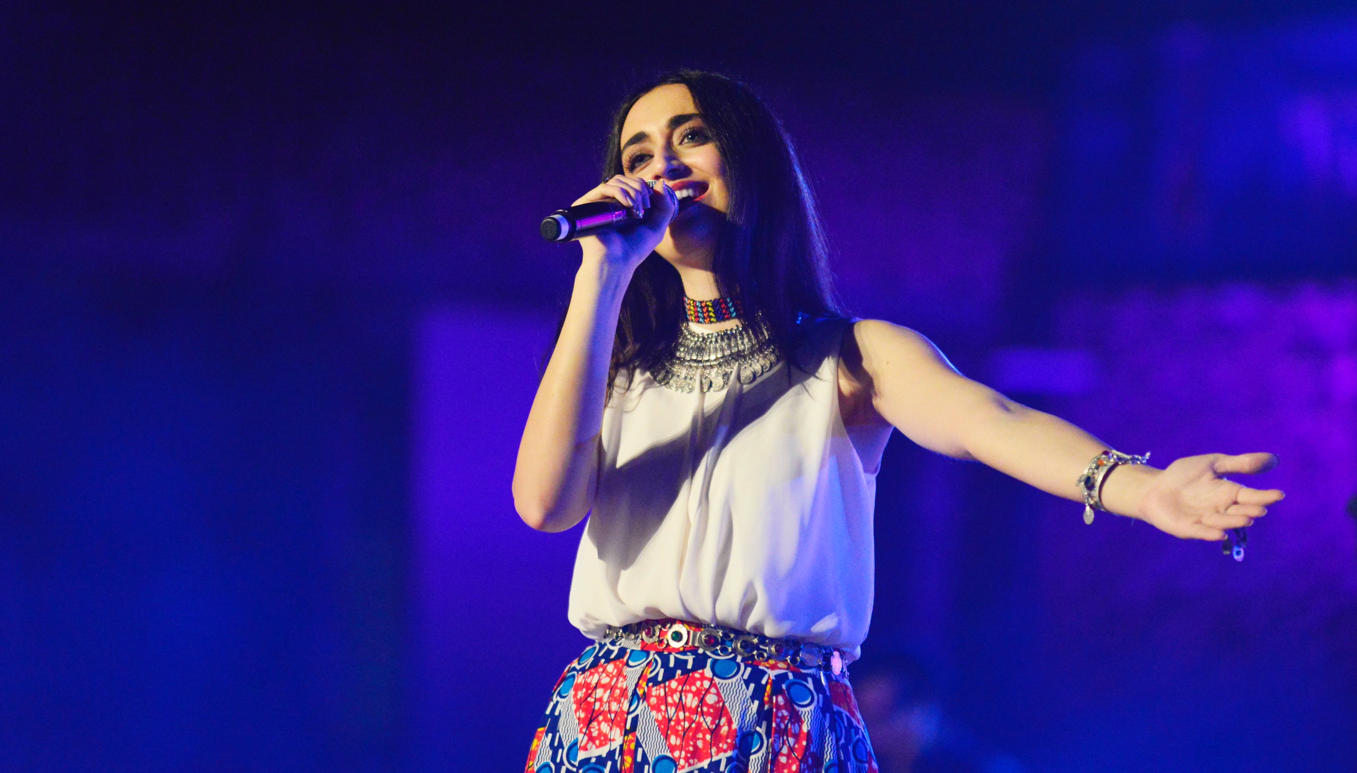 FF18FBFC-9290-4CF2-829C-DD5FEC9550D5