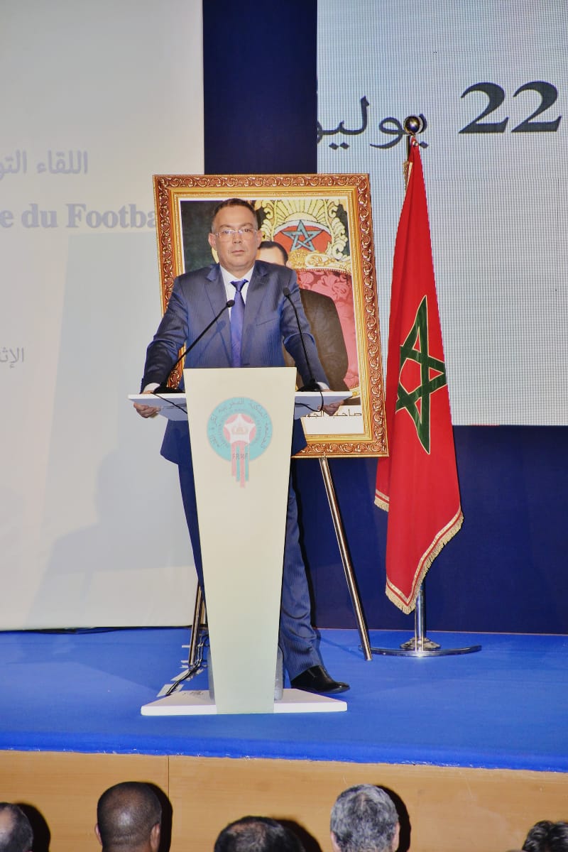 FFD9A9C7-CBC1-418F-B1C9-3FB07353F945