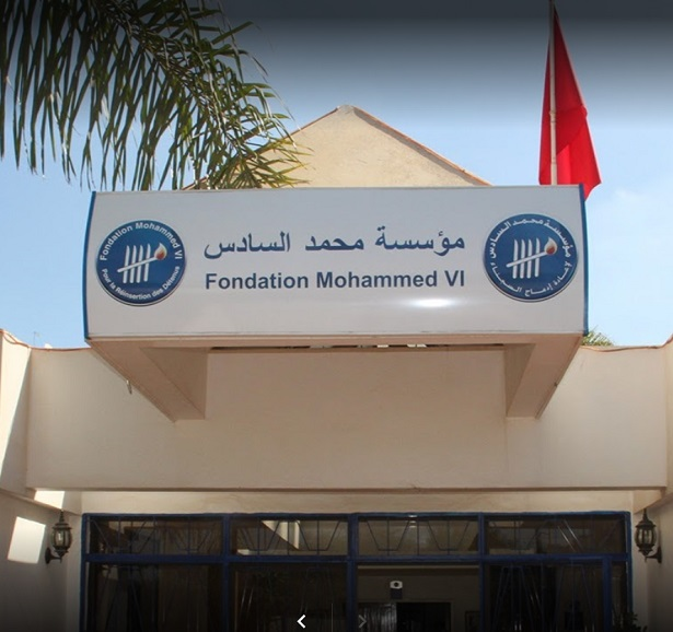Fondation_medvi_reintegration_detenus