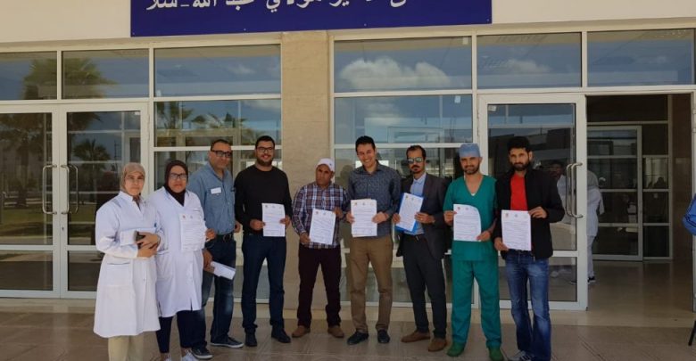 IMG-20190624-WA0005-780x405