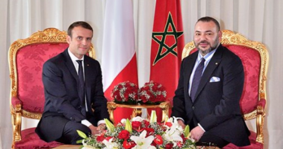 IMG_20180410_201130_920