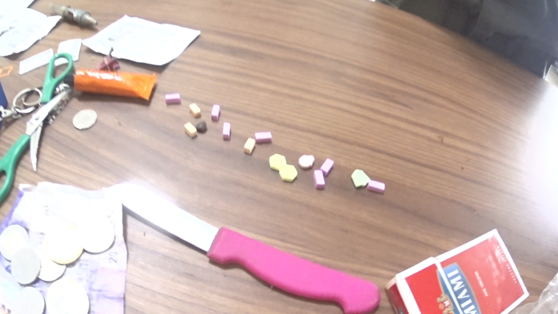 MAH07424.00_01_18_28.Still006