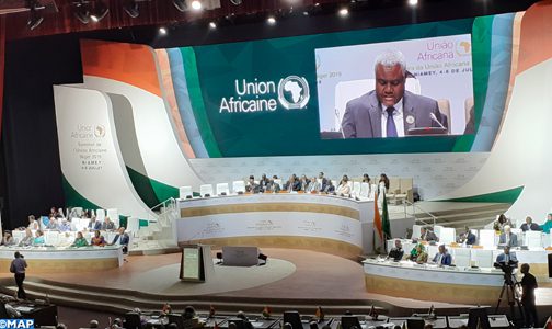 Niamey-UA-ouverture-35e-session-conseil-executif-M1-504x300