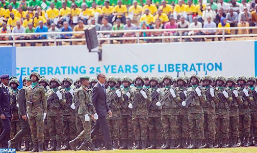 Rwanda-celebration-du-25e-anniversaire-du-jour-de-la-liberation_M-504x300