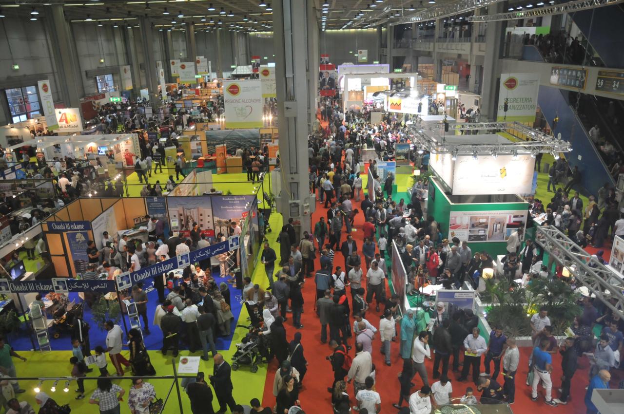 WhatsApp Image 2019-07-20 at 11.07.43