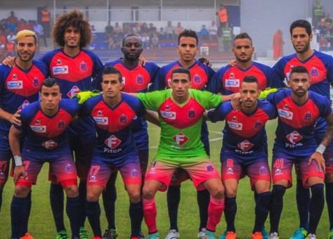 akh_1999fc227f55c985c5f62541e90ff1e4-850x491-474x340