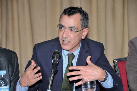 alibouabid_429353194