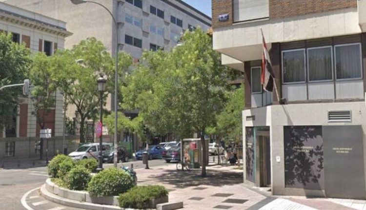 alsfart_almsryt_fy_mdryd-750x430