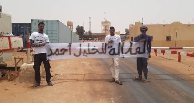 b43008b4-c4a2-4734-a0a5-d3746d62ffad