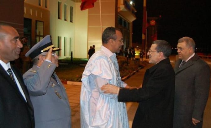 d03d810d-de35-4ece-a3f1-02398120760c