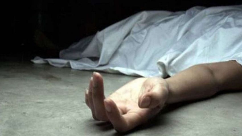 f9ae01a1145e6c4a0dfdf49ff5853108