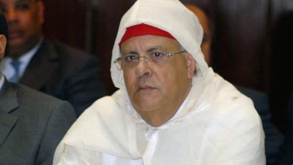 fb_img_1467662776863-620x330