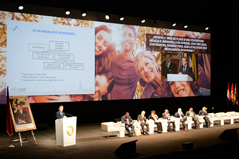 forum_pharmaceutique1_267013091