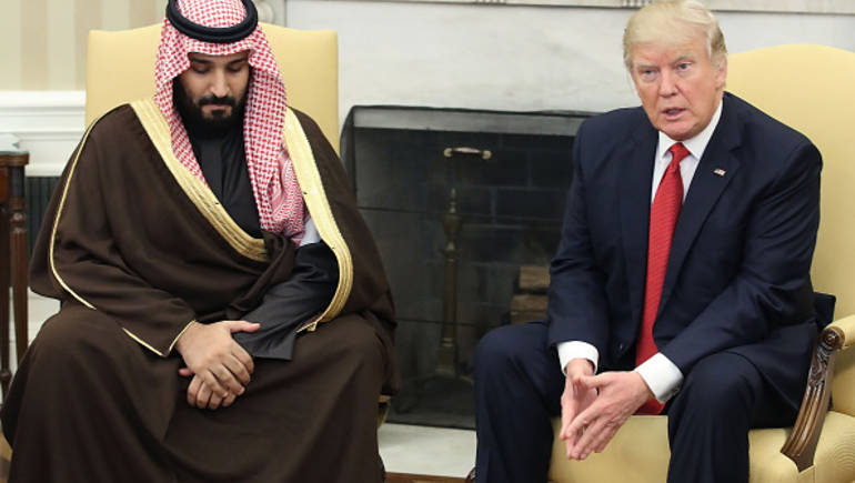 gettyimages-653337700-594x594