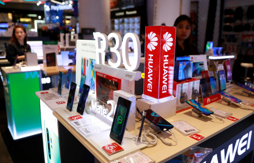 huawei-15586195293821568600348-840x540