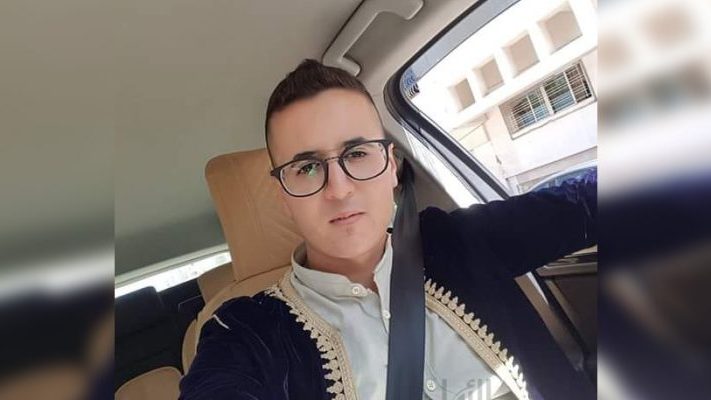 khbfrhfjz-738x400-711x400