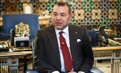 king-5-4-700x400-505x306_c