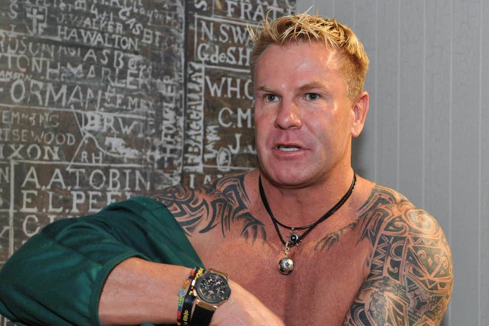 marc-batchelor-1507a