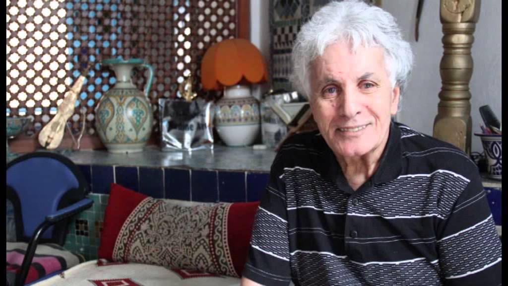 media-GRGQG-GFSRMWMW-LLPXR-PXFMP-GFSRMSXXXR-LLPXR-GFSRMSXPGGMP-X-FPMMXWSSWP