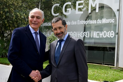 media-GRGQG-GFSSSRQQ-FMMLS-GXSMPR-GFSSRFFGLS-LLPXR-GFSSRFWFWWPR-X-GPMLPXXMGX